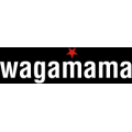 wagamama-discount
